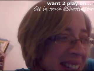 Loud gimiendo 4 orgasmo judía fútbol mamá mqmf en cámara web - adultwebcams.club