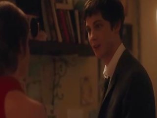 Емма watson в perks з є a wallflower