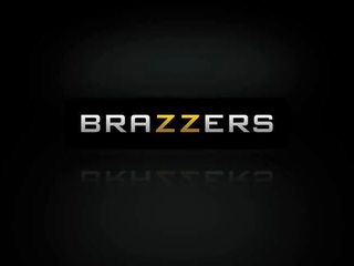 Brazzers - paaugliai kaip tai didelis - trys knocks jei ji cumming scena starring jada stevens ir danny mountain