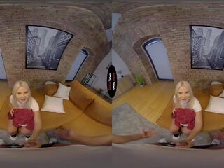 Lika or Stefany - Only True strumpet Can Win, adult clip 65