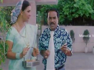 Suveren mallu aunty bad scene - youtube (360p)