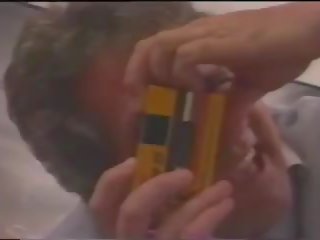 Nöje spel 1989: fria amerikansk x topplista video- filma d9
