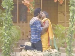 Bhabhi specjalny ep 1 wszystko sceny, darmowe hinduskie x oceniono film film 22