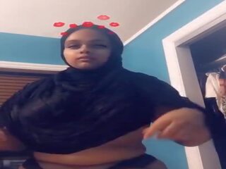 Busty Paki mademoiselle Zainab, Free Iphone Youjizz HD x rated clip 34