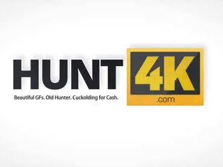 Hunt4k menghisap peter akan datang kepada beliau bf, percuma x rated filem e7