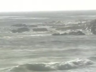 Praia bola 1994: praia redtube xxx filme mov b2