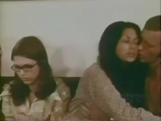 A1nyc pag-ibig 1 oras pagkatapos paaralan 1974, Libre online paaralan malaswa film pelikula