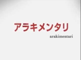 Arakimentari Documentary, Free 18 Years Old x rated clip film c7