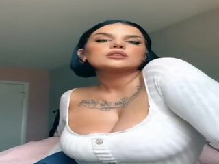 尝试 不 到 附带 maggiegoldenx 屁股 汇编: 自由 脏 视频 d4