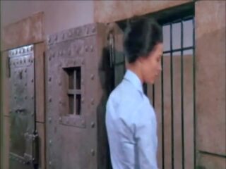 Women in cell block 7, free henti xxx dhuwur definisi bayan clip da