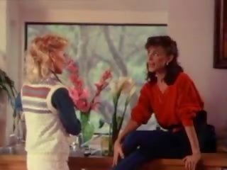 Indecent przyjemności 1984, darmowe darmowe spankbang seks wideo wideo 44