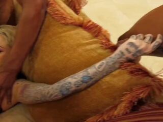 Hardcore Pmv by Drd: Free Cum Swallow HD sex clip show 81