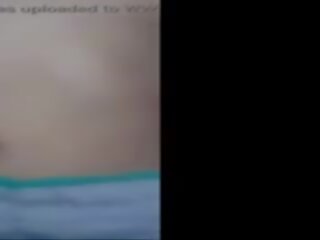 Tamil tetkica s mlada fant, brezplačno youth s prsi seks video vid d3