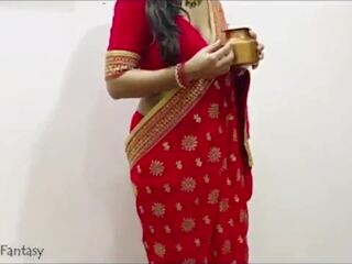 ของฉัน karwachauth เพศ คลิป วิด แสดง เต็ม hindi audio: ฟรี เอชดี x ซึ่งได้ประเมิน ฟิล์ม f6