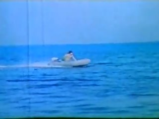 Gang letusan pelayaran 1984, gratis ipad letusan dewasa film 85