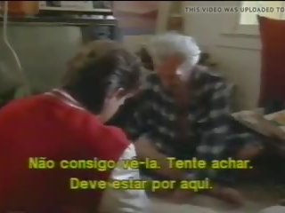 महिला सपने 1988: फ्री अमेरिकन सेक्स चलचित्र चलचित्र 7c