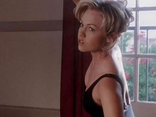 Jennie Garth - an Unfinished Affair, Free dirty film 86