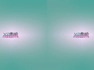 Vrhush vr صب أريكة مع مفلس أحمر الشعر لورين phillips