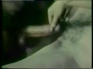 Bilingüe ireng cocks 1975 - 80, free bilingüe henti adult video movie