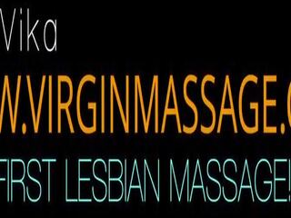Poco estrecho virgen coño adolescente vika massaged: gratis xxx presilla 6d