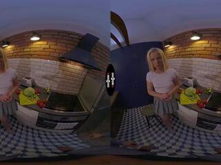 Darkroomvr - She is Your Fuck Toy in Vr Porn: Free xxx film 5c